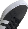 Daily 3.0 sneakers