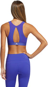Believe This Primeblue Beha