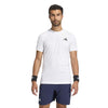 Freelift Tee T-shirt tennis