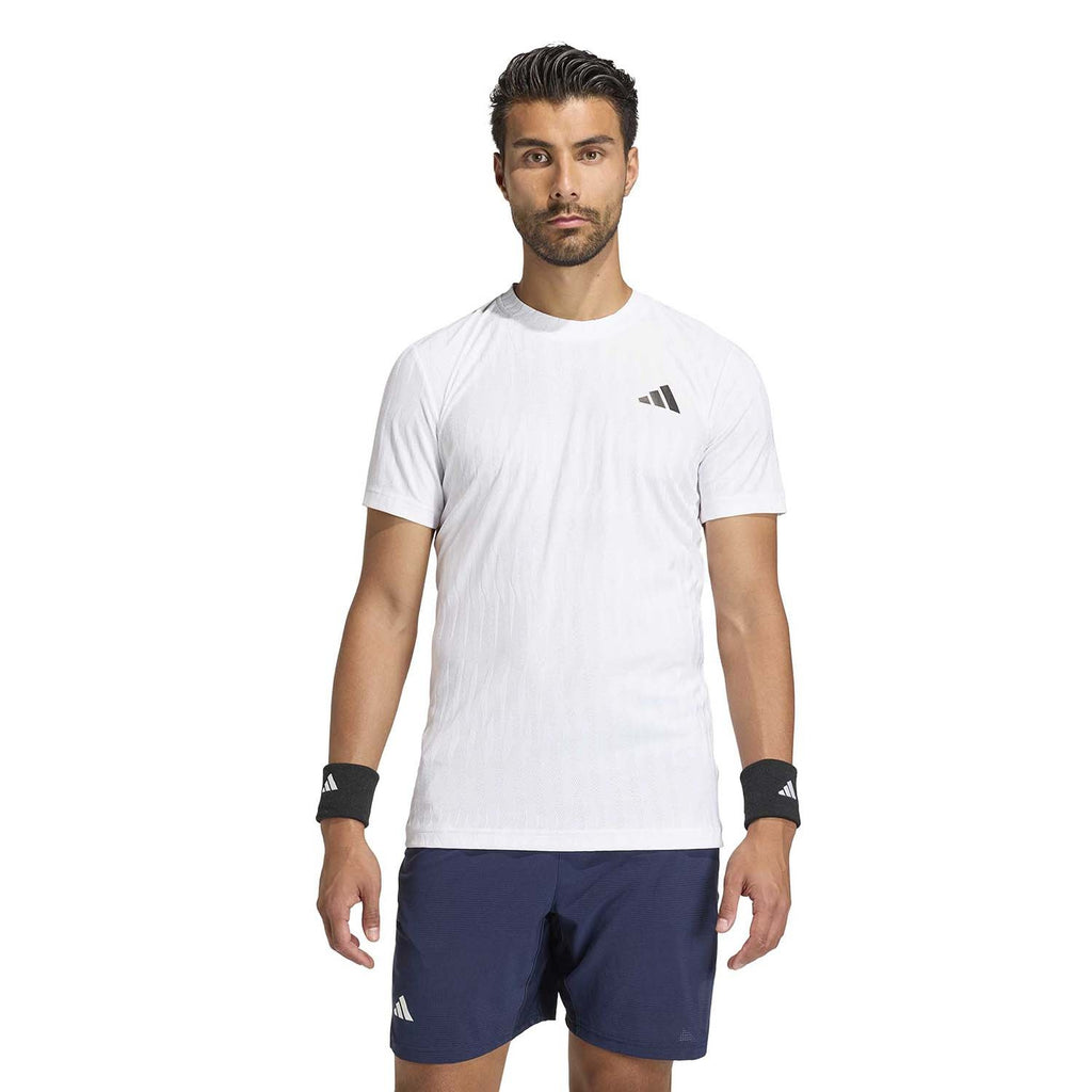 Freelift Tee T-shirt tennis