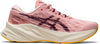 Novablast 3 hardloopschoenen