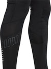 Lite-Show legging