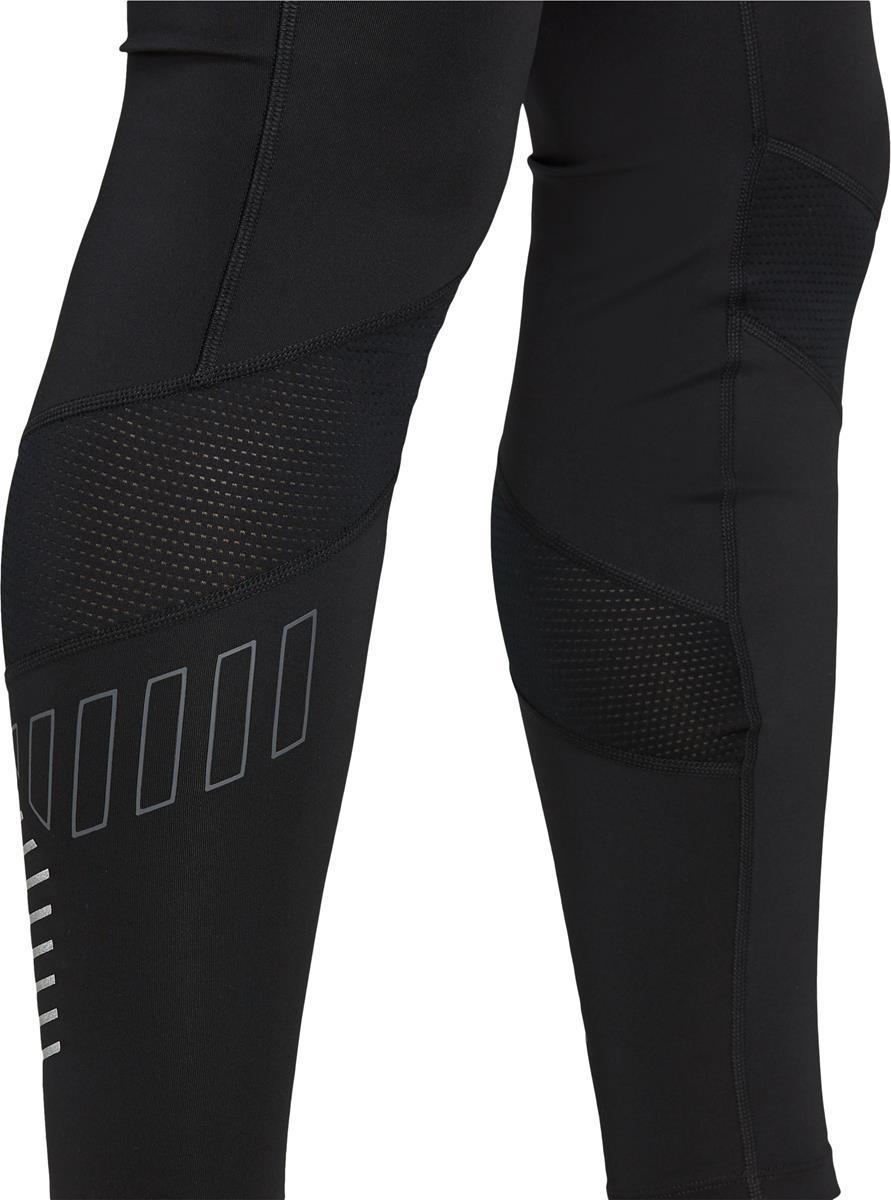 Lite-Show legging