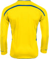 Preston Shirt Ls