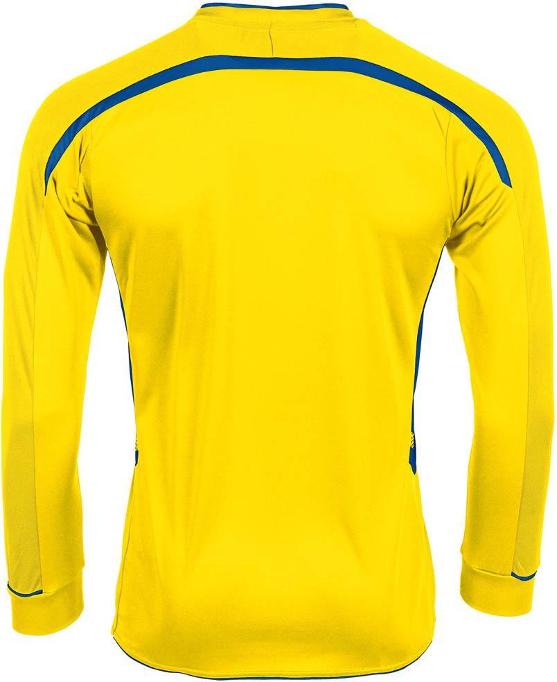Preston Shirt Ls