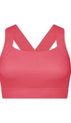 Kay Sports Bra
