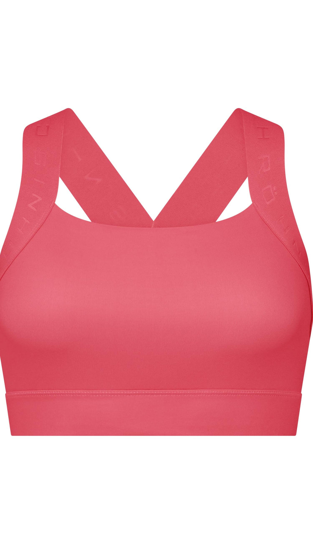 Kay Sports Bra