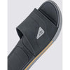 Spin Slide slippers