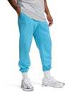 Essential Fleece joggingbroek