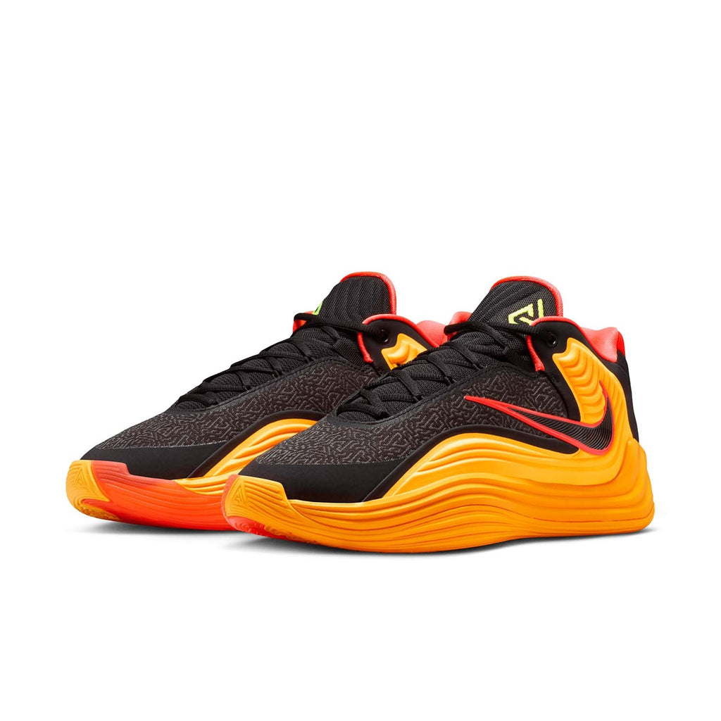 Giannis Freak 7 Basketbalschoenen