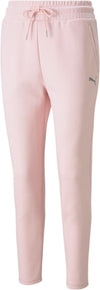 Evostripe Pants