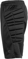 stanno swansea keeper short