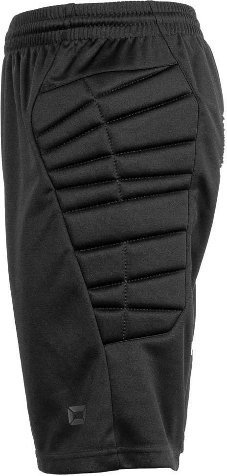 stanno swansea keeper short