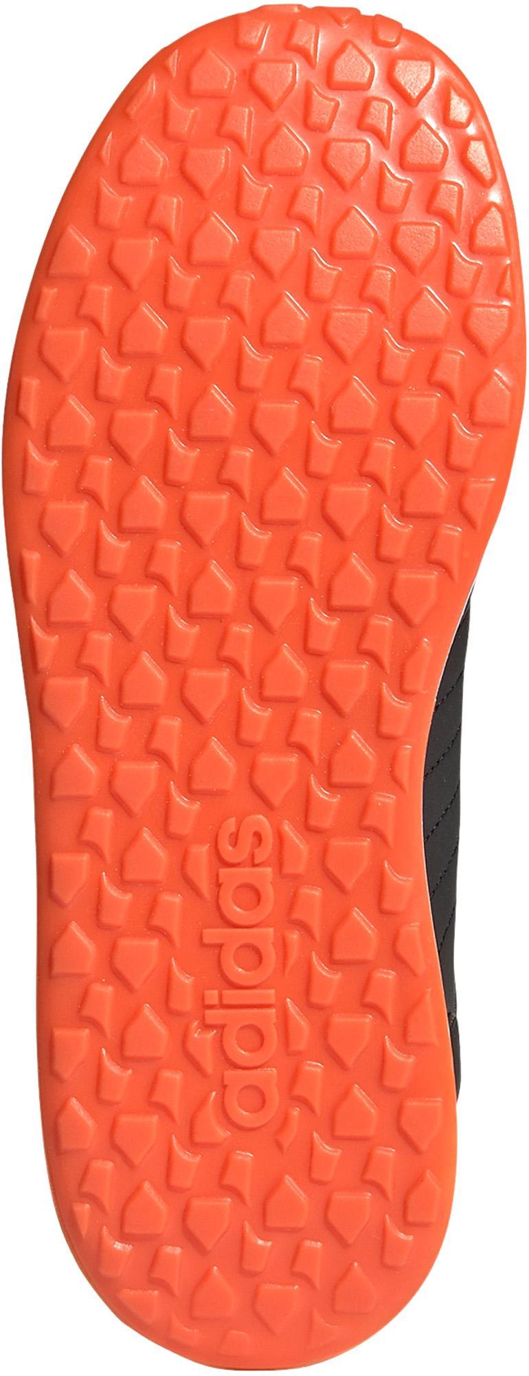 VS Switch sneakers