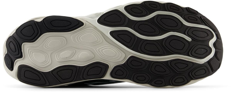 Fresh Foam X 860v14 hardloopschoenen