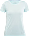 Maiva III t-shirt