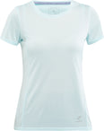 Maiva III t-shirt