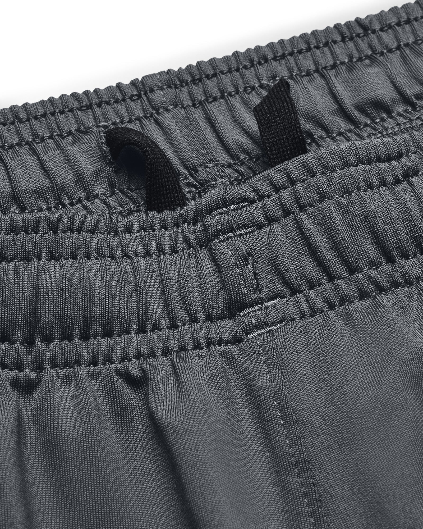 Challenger trainingsbroek