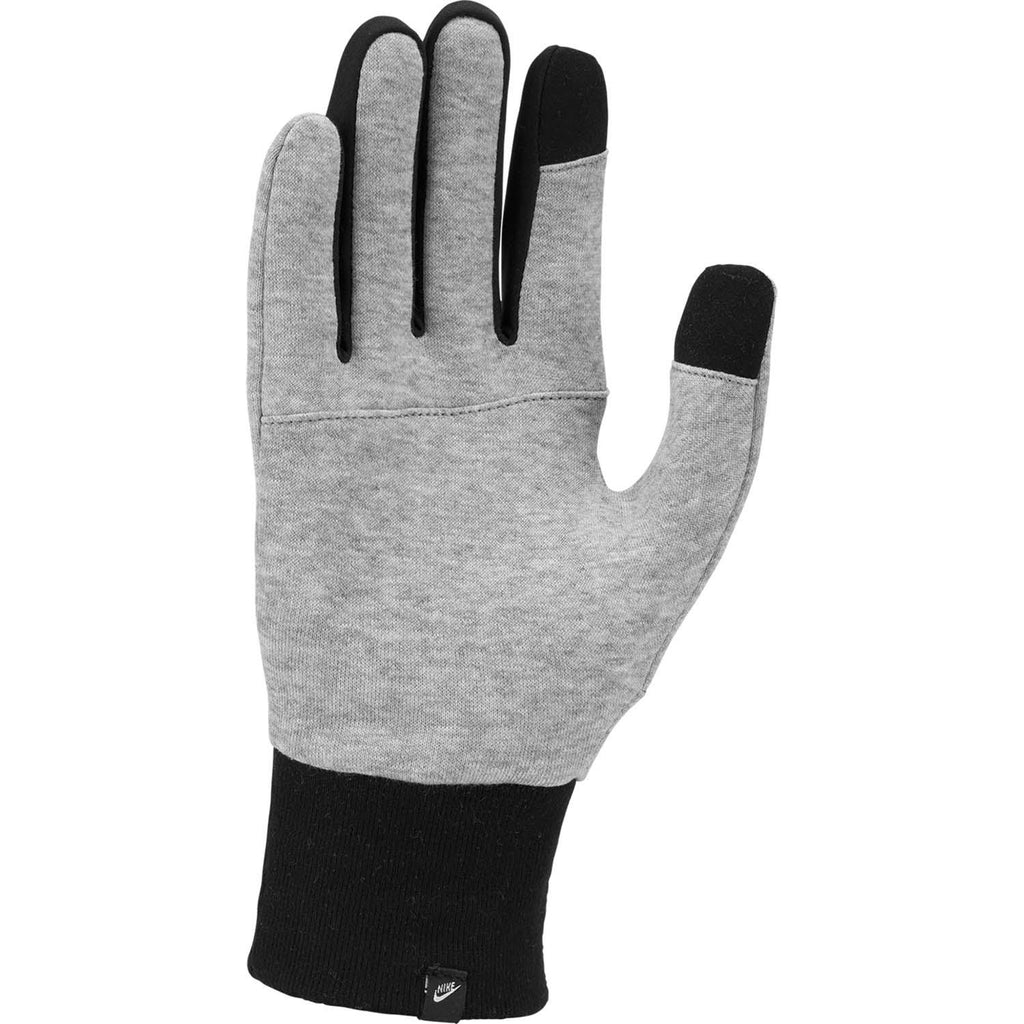 nike m tg club fleece 2.0