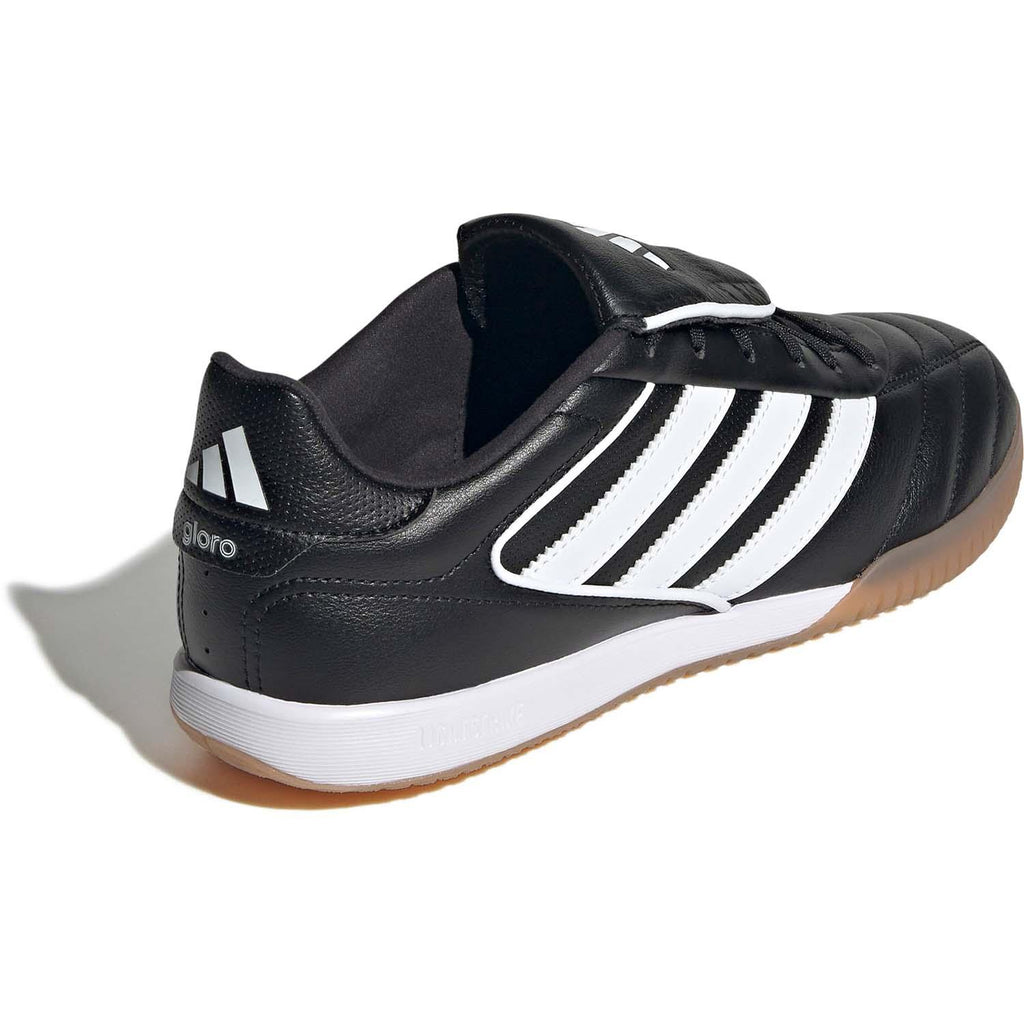 Copa Gloro 2 Indoor Voetbalschoenen