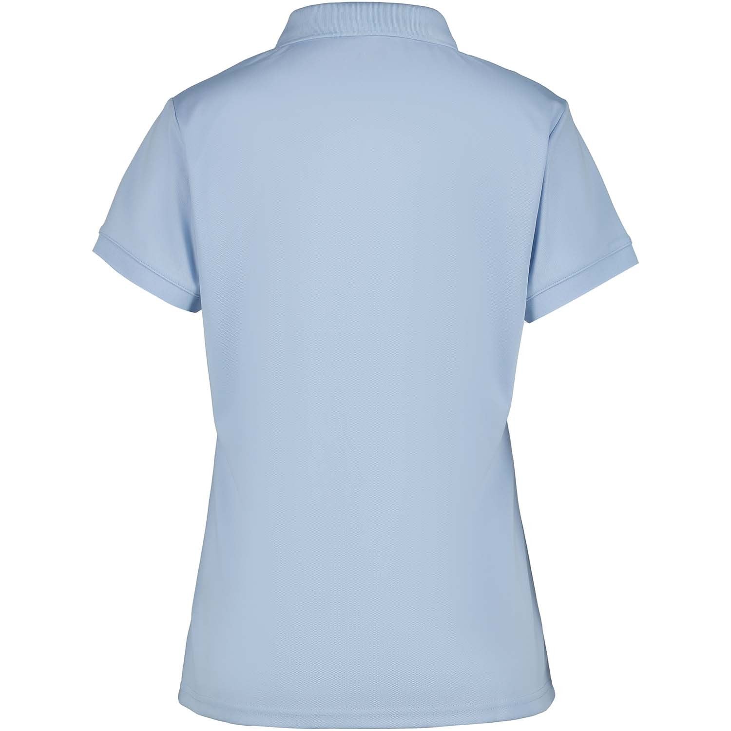 Bayard Polo outdoor