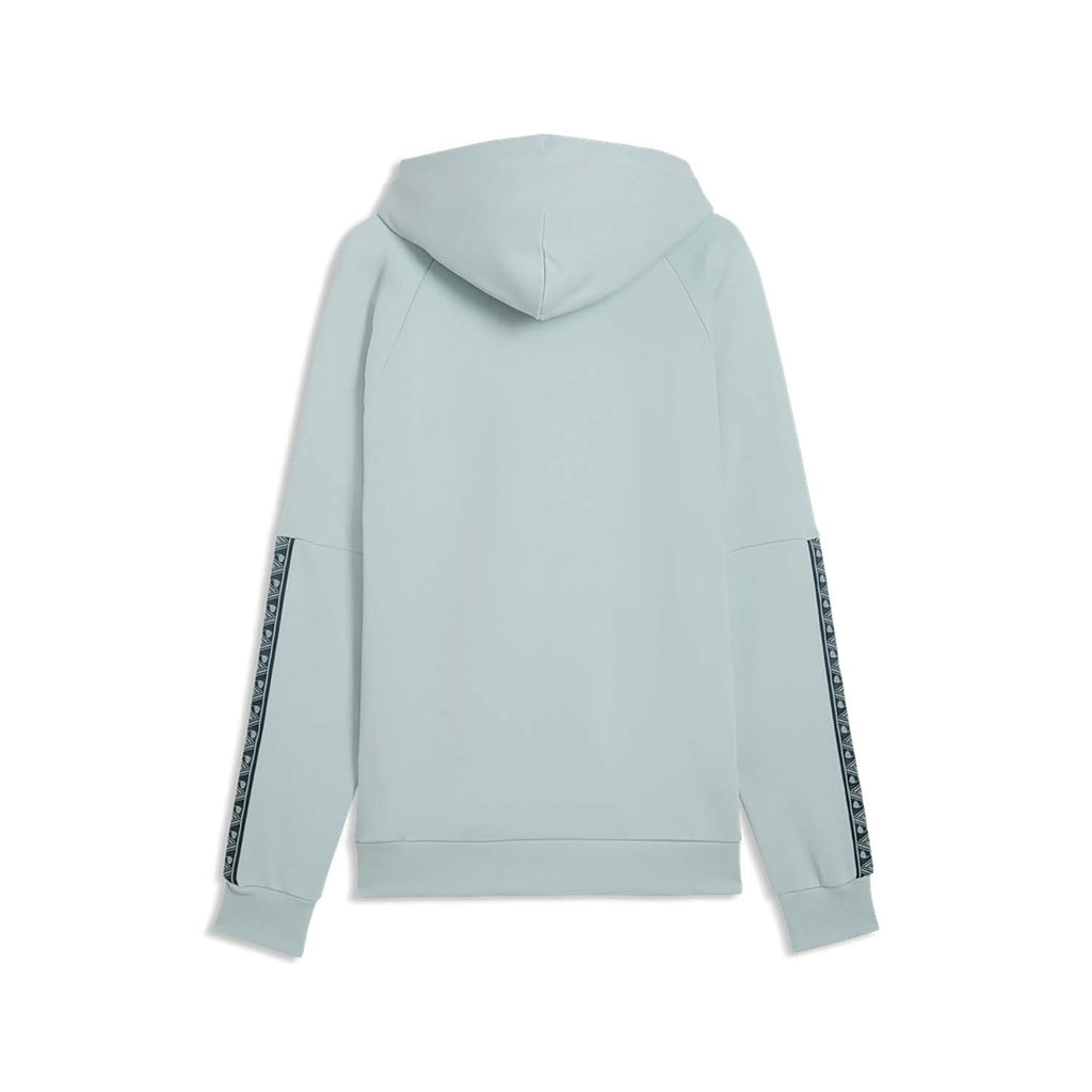 Öfb King Hoodie met capuchon