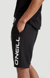 LM Jogger short