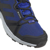 Terrex Skyhiker Gtx