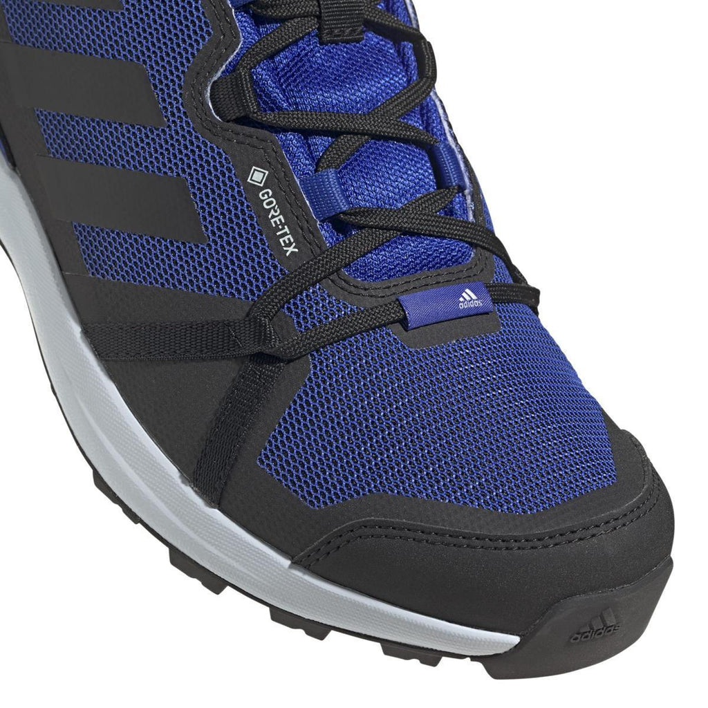 Terrex Skyhiker Gtx