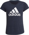 G A.R. Logo TeeMd. T-Shirt