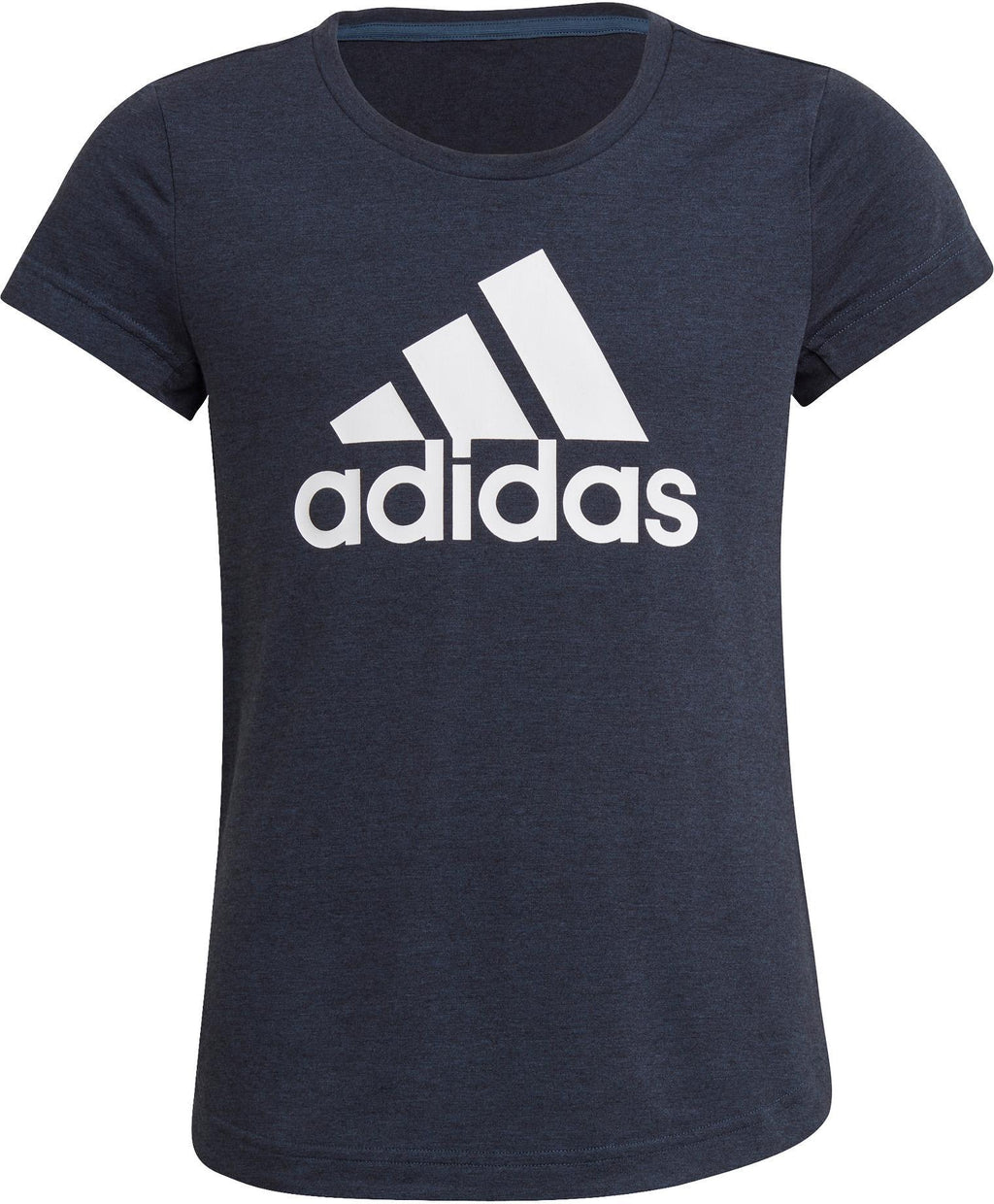 G A.R. Logo TeeMd. T-Shirt