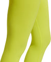 Aeroknit 78 T