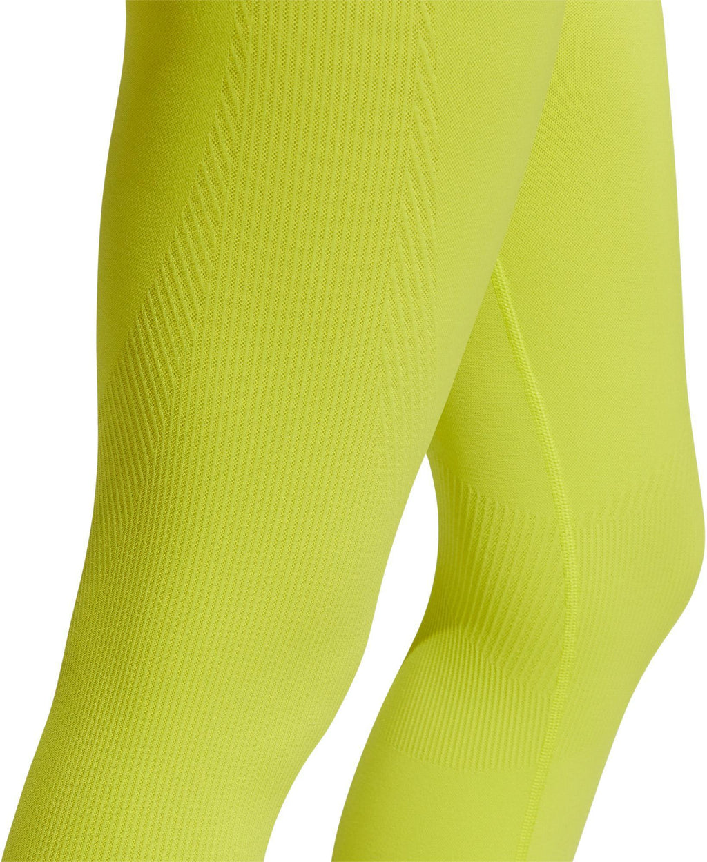 Aeroknit 78 T