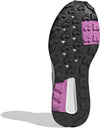 TERREX TRAILMAKER MID GTX W