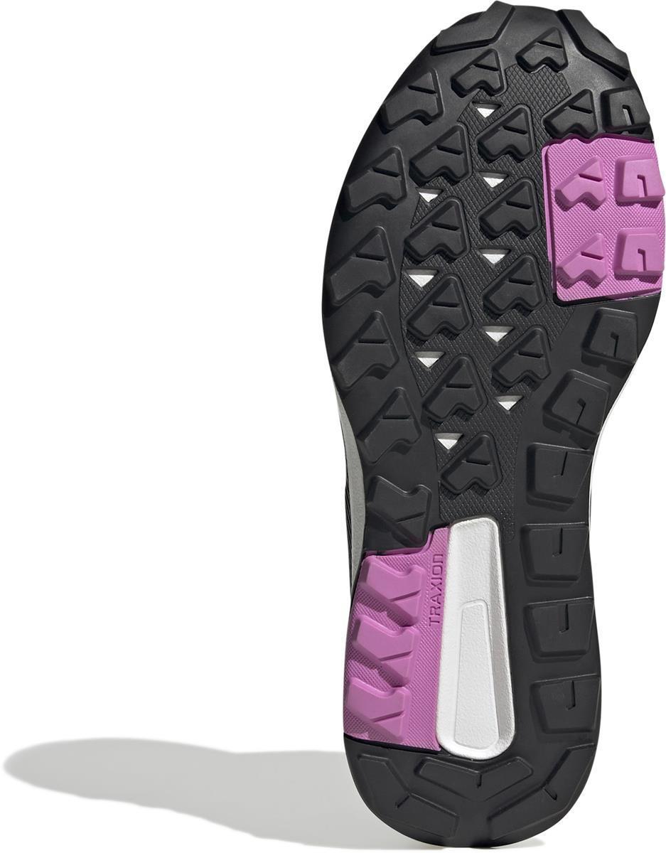 TERREX TRAILMAKER MID GTX W