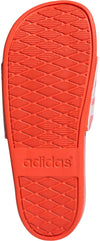 Adilette Comfort slippers