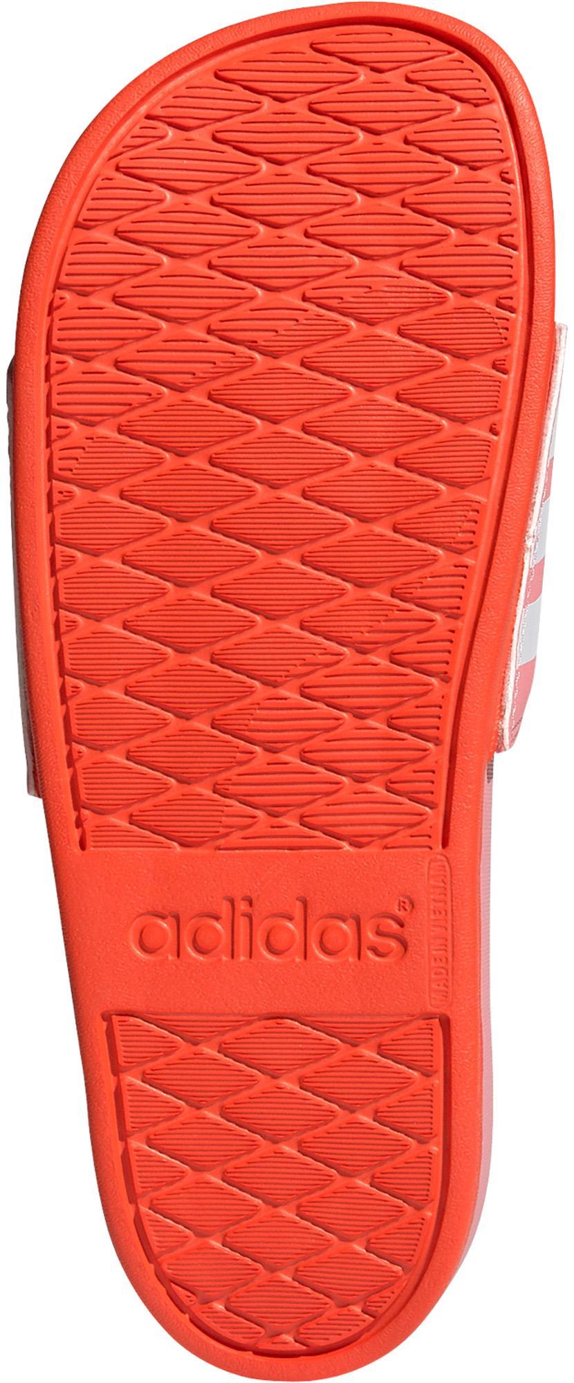 Adilette Comfort slippers