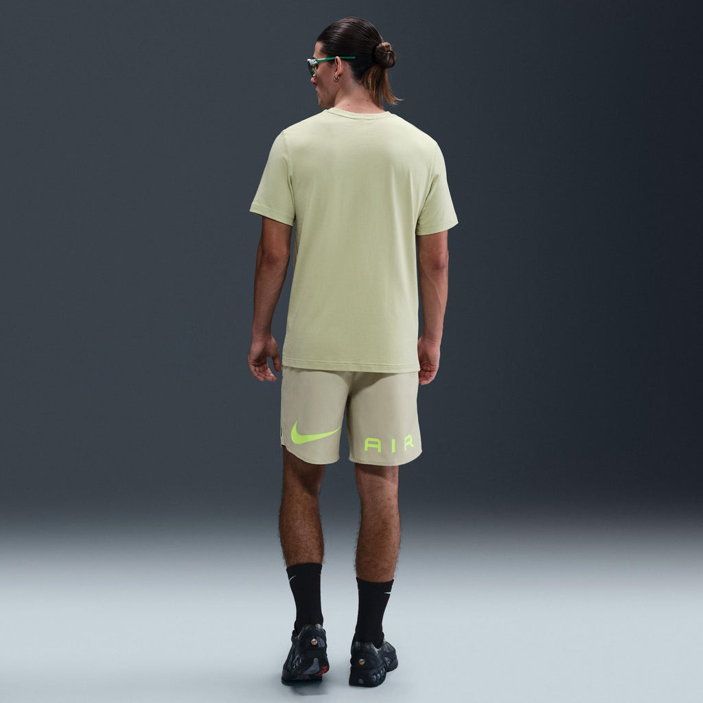 M Nsw Sw Air Graphic Tee Pán.tričko