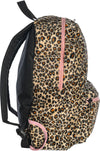 Bb5230 Backpack Storm Animal Leopard
