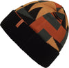 Prteildon Beanie