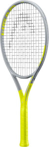 Graphene 360+ Extreme Lite