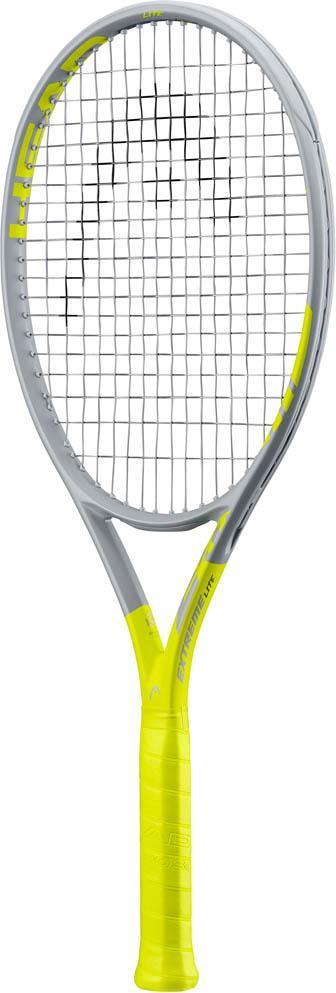 Graphene 360+ Extreme Lite