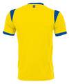 Club Shirt Ss