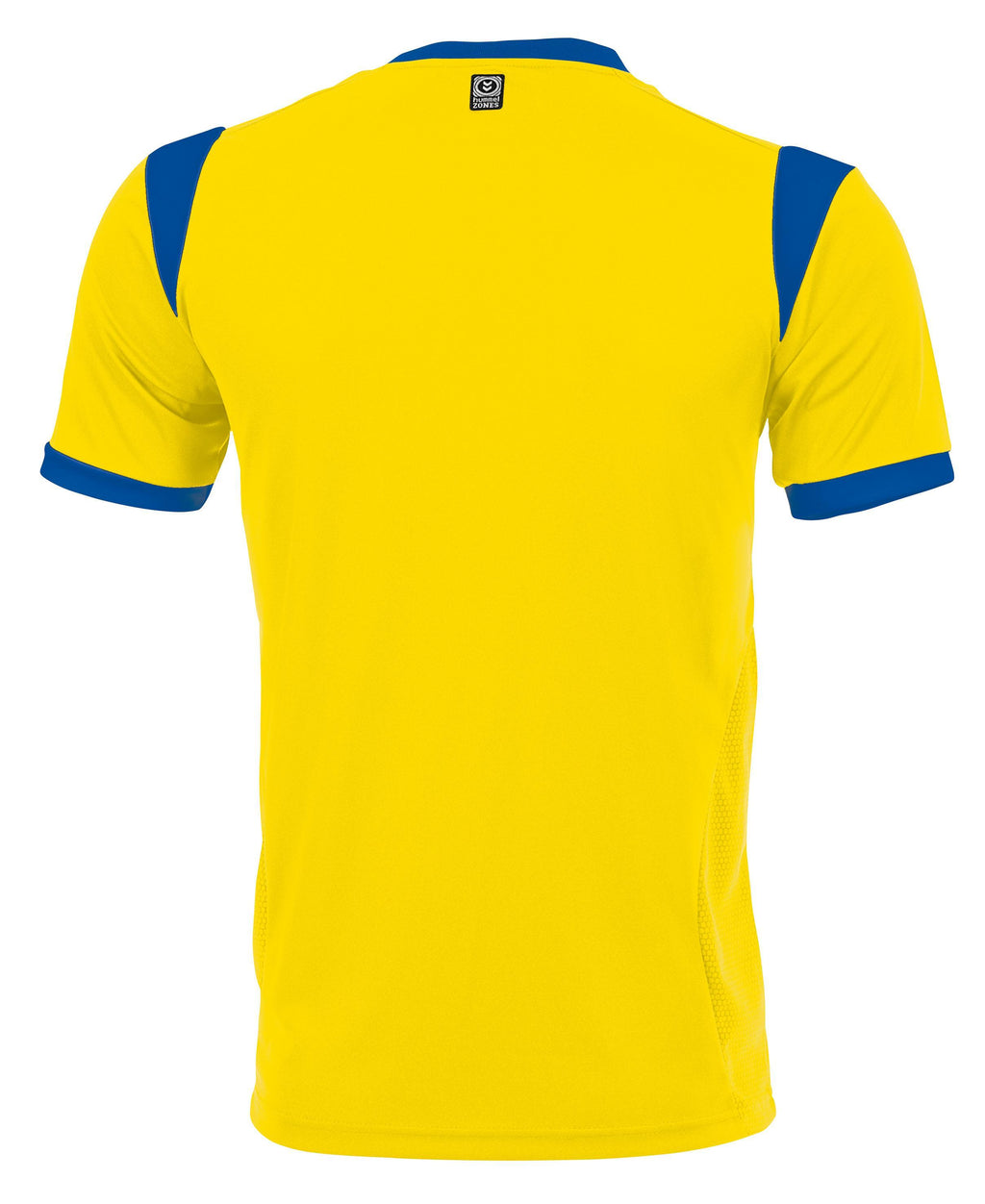 Club Shirt Ss