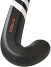LX Carbon hockeystick