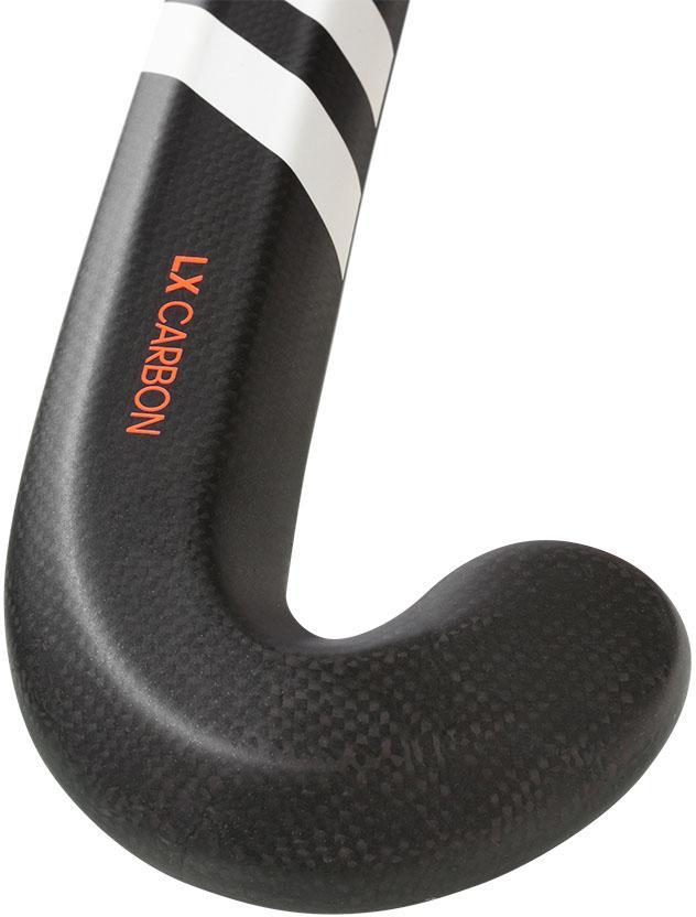 LX Carbon hockeystick
