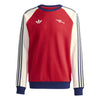 Arsenal FC OG Crew Sweatshirt