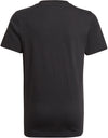 Essentials shirt