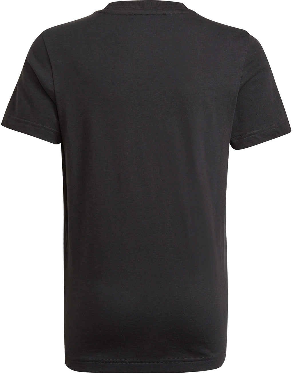 Essentials shirt