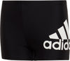 adidas YA BOS BOXER